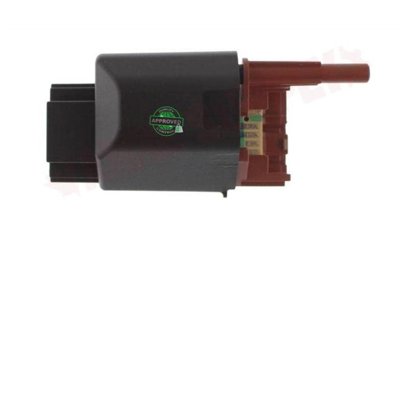 GLOB PRO SOLUTIONS W10156252 1938628 W10415587 CKD4488 Pressure Sensor Switch - Image 2